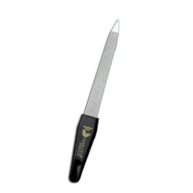 Nascita NASTORPU0002 Metal Tırnak Törpüsü