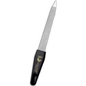 Nascita NASTORPU0002 Metal Tırnak Törpüsü