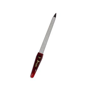 Nascita NASTORPU0003 Metal Tırnak Törpüsü