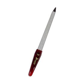 Nascita NASTORPU0003 Metal Tırnak Törpüsü