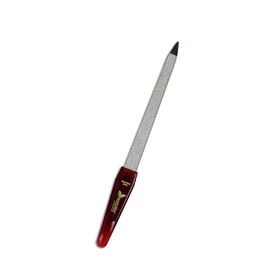 Nascita NASTORPU0003 Metal Tırnak Törpüsü