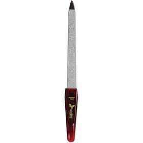 Nascita NASTORPU0003 Metal Tırnak Törpüsü