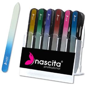 Nascita NASTORPU0027 Cam Törpü