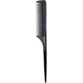 Nascita NASTRKXX0006 Kuaför Tarağı