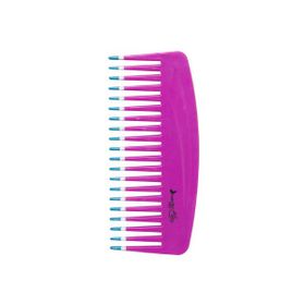 Nascita NASTRKXX0106PN Pembe Renkli Tarak