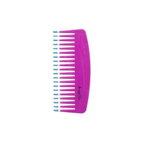 Nascita NASTRKXX0106PN Pembe Renkli Tarak