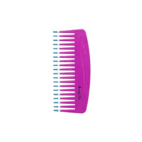 Nascita NASTRKXX0106PN Pembe Renkli Tarak