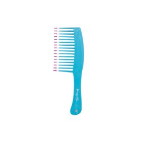 Nascita NASTRKXX0108BLUE Mavi Renkli Tarak