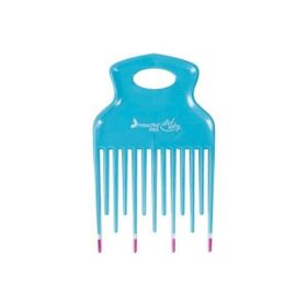 Nascita NASTRKXX0110BLUE Mavi Renkli Tarak