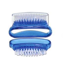Nascita Nastrnfr0001 Tırnak Fırçası
