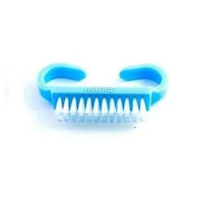 Nascita NASTRNFR0002 Tırnak Fırçası