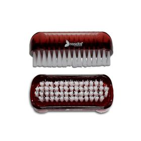 Nascita Nastrnfr0003 Tırnak Fırçası
