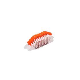 Nascita Nastrnfr0003 Tırnak Fırçası