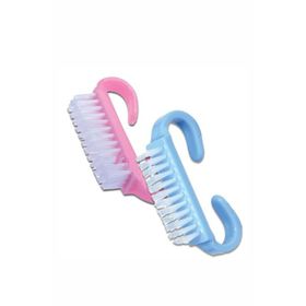 Nascita Nastrnfr0003 Tırnak Fırçası