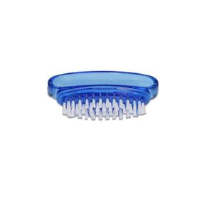 Nascita Nastrnfr0003 Tırnak Fırçası