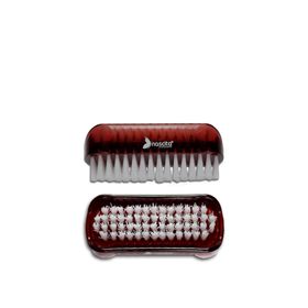 Nascita Nastrnfr0003 Tırnak Fırçası