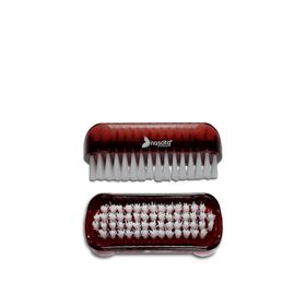 Nascita Nastrnfr0003 Tırnak Fırçası
