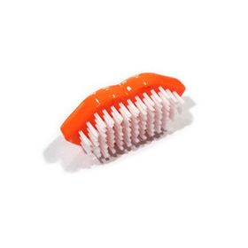 Nascita Nastrnfr0003 Tırnak Fırçası
