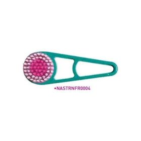 Nascita NASTRNFR0004 Yeni Yüz Temizleme Fırçası