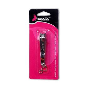 Nascita NASXMKS00001 Büyük Blisterli Tırnak Makası