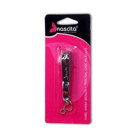 Nascita NASXMKS00001 Büyük Blisterli Tırnak Makası