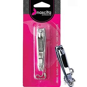 Nascita Nasxmks00010 Ayak Tırnak Makası