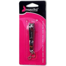 Nascita Nasxmks00010 Ayak Tırnak Makası
