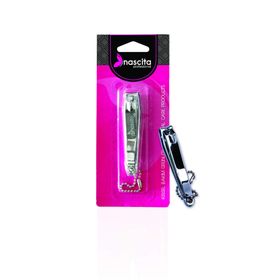 Nascita Nasxmks00010 Ayak Tırnak Makası
