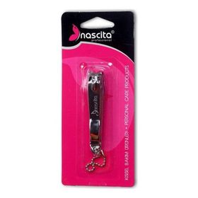 Nascita Nasxmks00010 Ayak Tırnak Makası
