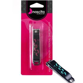 Nascita Nasxmks00010 Ayak Tırnak Makası