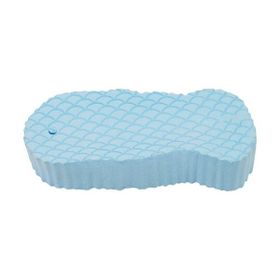 Nascita No 10 Silikon Banyo ve Vücut Süngeri