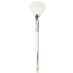 Nascita No.279 Pro Yelpaze Maske Fırçası