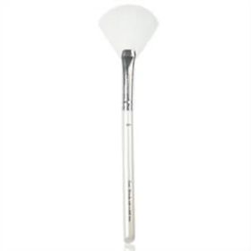 Nascita No.279 Pro Yelpaze Maske Fırçası