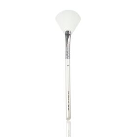 Nascita No.279 Pro Yelpaze Maske Fırçası
