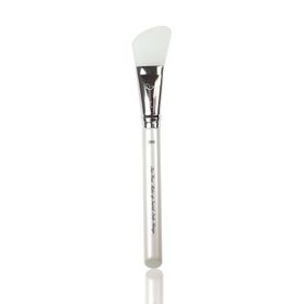 Nascita No.279 Pro Yelpaze Maske Fırçası