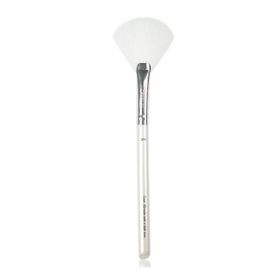 Nascita No.279 Pro Yelpaze Maske Fırçası