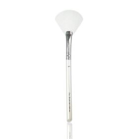 Nascita No.279 Pro Yelpaze Maske Fırçası