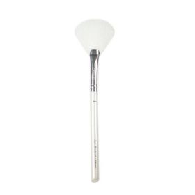 Nascita No.279 Pro Yelpaze Maske Fırçası