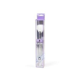 Nascita No.279 Pro Yelpaze Maske Fırçası