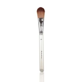 Nascita No.281 Profesyonel Likit Maske Fırçası