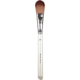 Nascita No.281 Profesyonel Likit Maske Fırçası