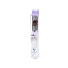 Nascita No.281 Profesyonel Likit Maske Fırçası