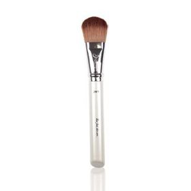 Nascita No.281 Profesyonel Likit Maske Fırçası