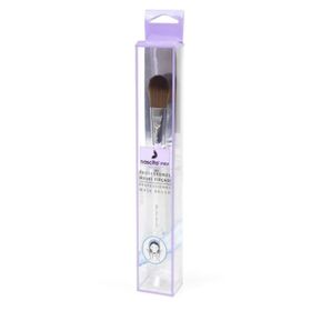 Nascita No.281 Profesyonel Likit Maske Fırçası