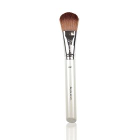 Nascita No.281 Profesyonel Likit Maske Fırçası