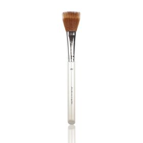 Nascita No.282 Pro Stipling Maske Fırçası