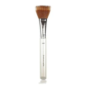 Nascita No.282 Pro Stipling Maske Fırçası
