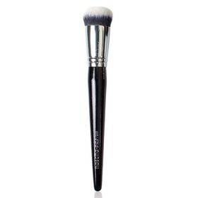 Nascita No:259 Pro Kabuki Fondöten Fırçası