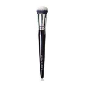 Nascita No:259 Pro Kabuki Fondöten Fırçası
