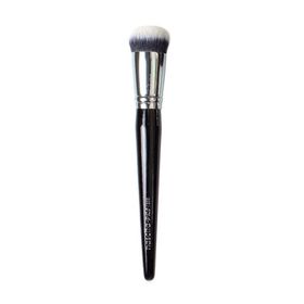 Nascita No:259 Pro Kabuki Fondöten Fırçası